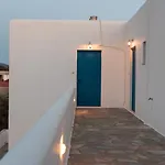 Aurea Blu 14 Relax Enjoy Dream Apartment