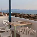 Aurea Blu 14 Relax Enjoy Dream Apartment *