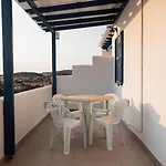 Aurea Blu 14 Relax Enjoy Dream Aliko Beach