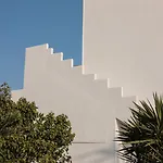 Apartment Aurea Blu 14 Relax Enjoy Dream Aliko Beach