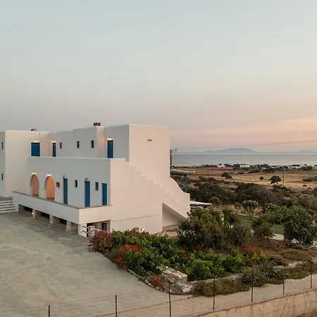 Apartment Aurea Blu 14 Relax Enjoy Dream