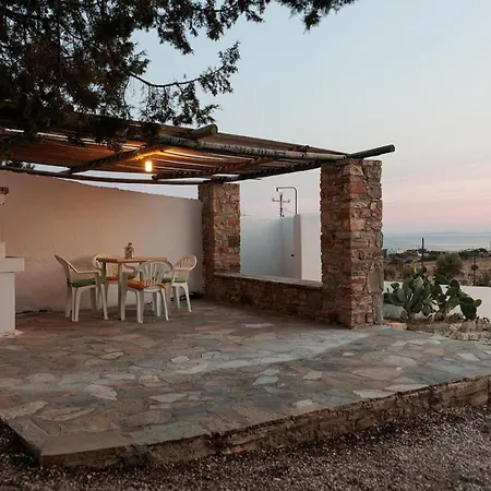 Aurea Blu 14 Relax Enjoy Dream Apartment Aliko Beach