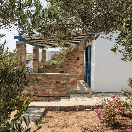 Aurea Blu 14 Relax Enjoy Dream *