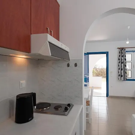 14, Erholung, Genuss, Sonne, Apartment