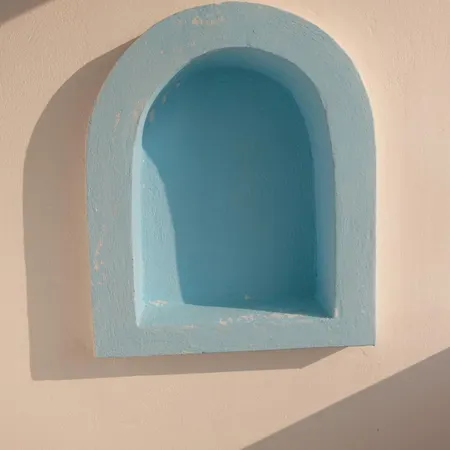 Aurea Blu 14 Relax Enjoy Dream Daire