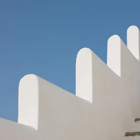 Daire Aurea Blu 14 Relax Enjoy Dream