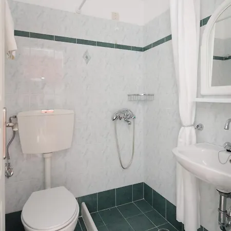 Aurea Blu 14 Relax Enjoy Dream