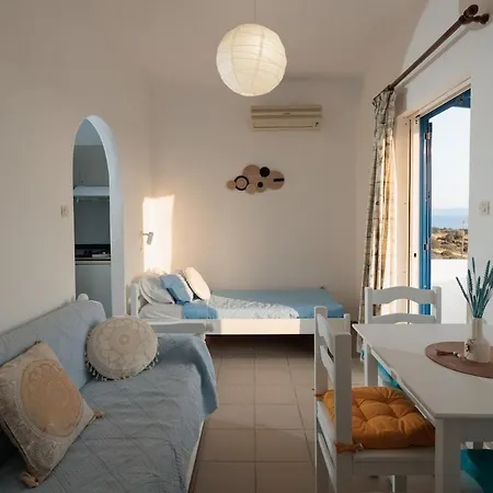 Apartment 14, Erholung, Genuss, Sonne,