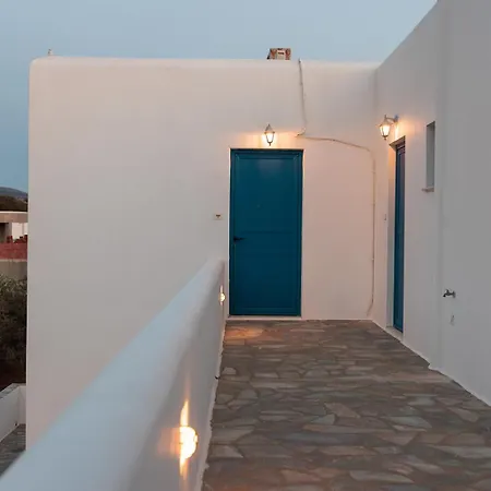 Aurea Blu 14 Relax Enjoy Dream Daire