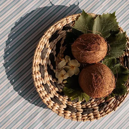 Aurea Blu 14 Relax Enjoy Dream Daire *