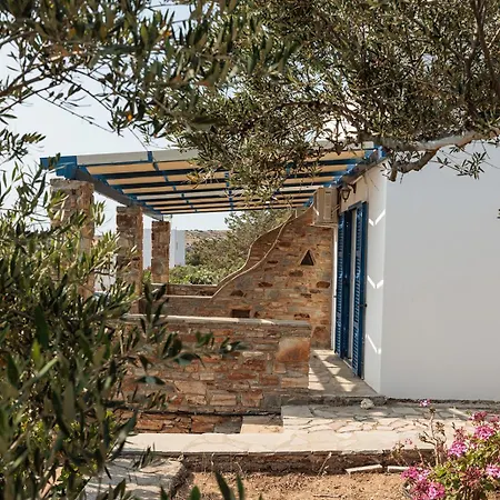 Aurea Blu 14 Relax Enjoy Dream Daire Aliko Beach