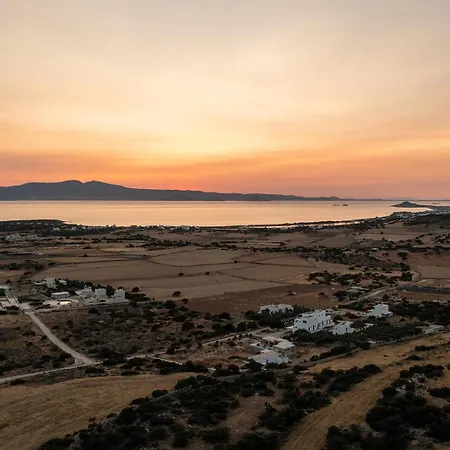 Aurea Blu 14 Relax Enjoy Dream Daire *