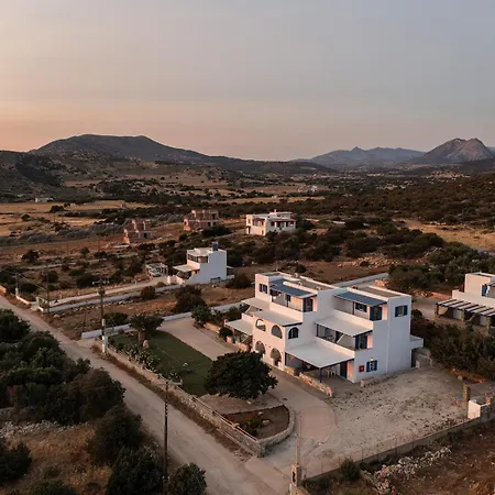 Daire Aurea Blu 14 Relax Enjoy Dream *