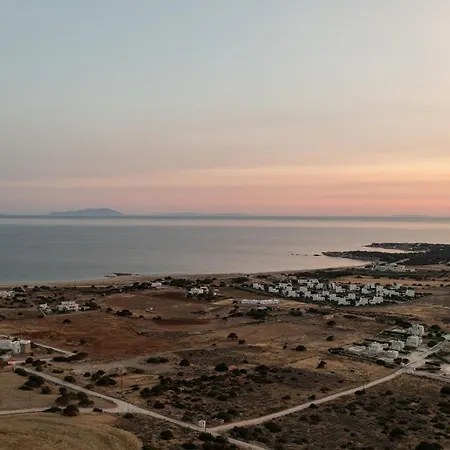 Aurea Blu 14 Relax Enjoy Dream Daire