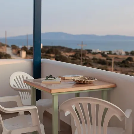 Aurea Blu 14 Relax Enjoy Dream Daire *