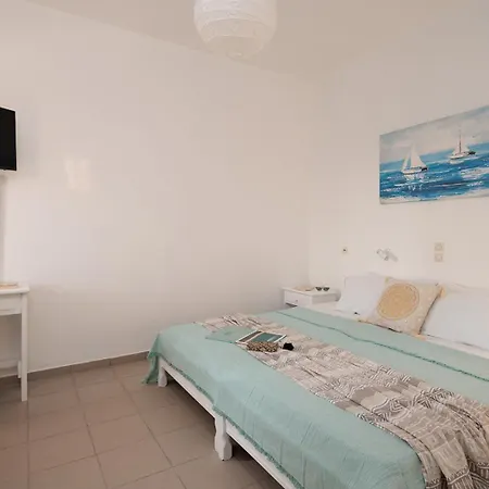 Aurea Blu 14 Relax Enjoy Dream *