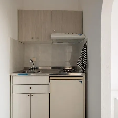 Aurea Blu 14 Relax Enjoy Dream Daire