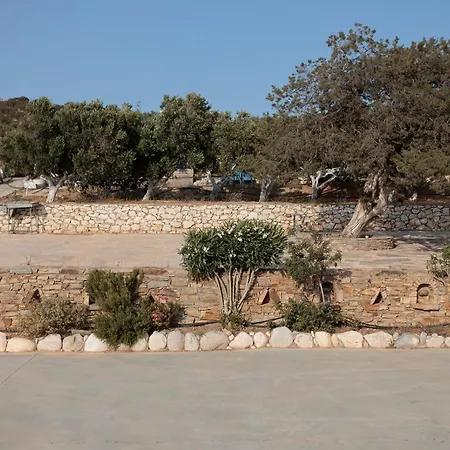 Aurea Blu 14 Relax Enjoy Dream Daire