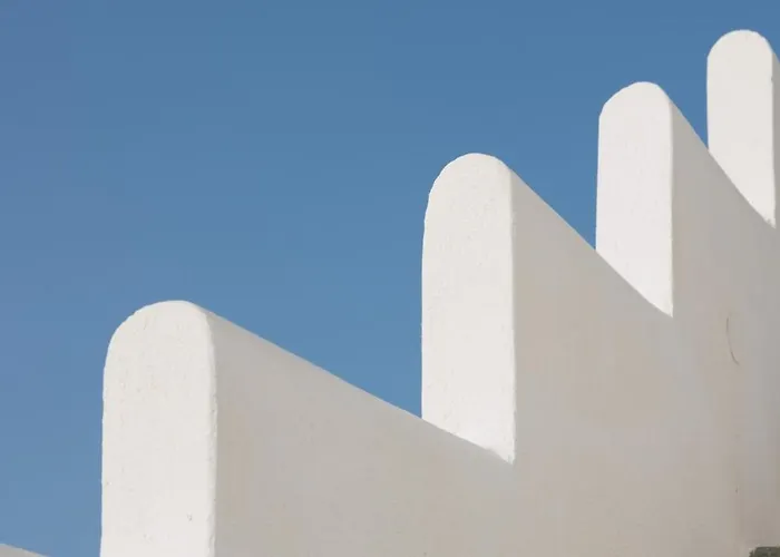 Lägenhet Aurea Blu 14 Relax Enjoy Dream