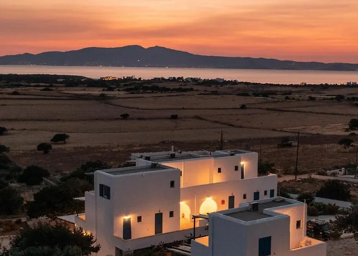 Aurea Blu 14 Relax Enjoy Dream