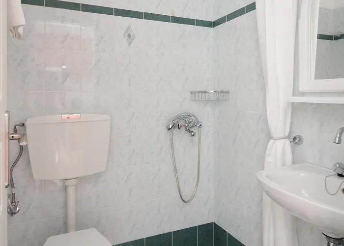 Aurea Blu 14 Relax Enjoy Dream