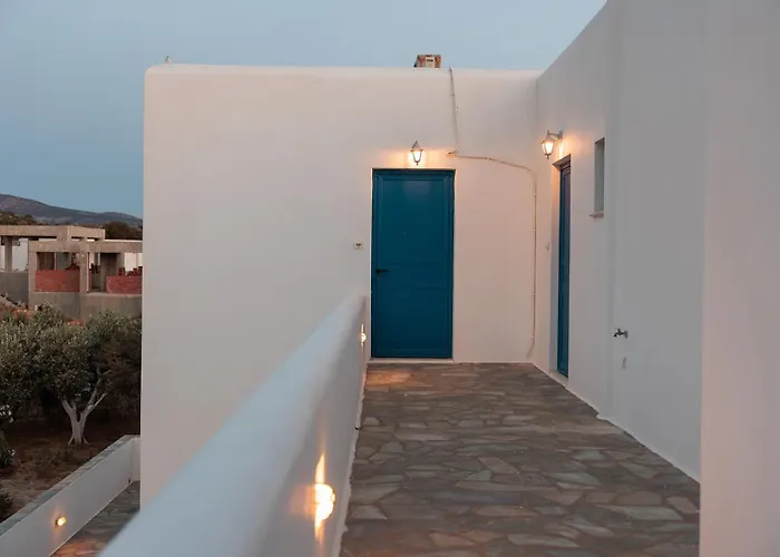 Aurea Blu 14 Relax Enjoy Dream Lägenhet