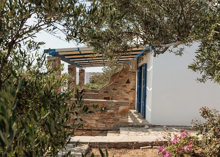 Aurea Blu 14 Relax Enjoy Dream Lägenhet Aliko Beach