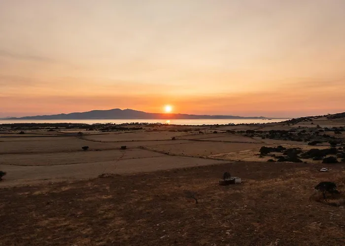 Aurea Blu 14 Relax Enjoy Dream