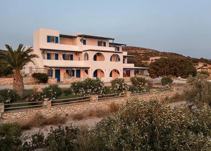 Aurea Blu 14 Relax Enjoy Dream