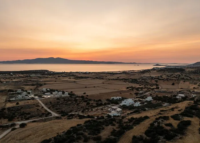 Aurea Blu 14 Relax Enjoy Dream Lägenhet *