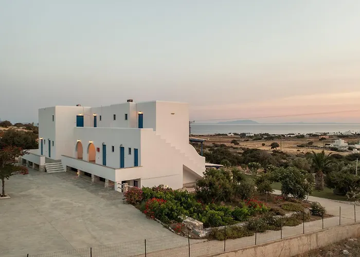 Lägenhet Aurea Blu 14 Relax Enjoy Dream