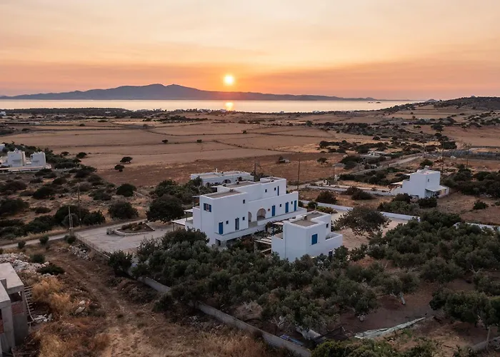 Aurea Blu 14 Relax Enjoy Dream *