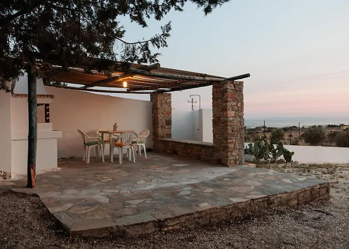 Aurea Blu 14 Relax Enjoy Dream Lägenhet Aliko Beach