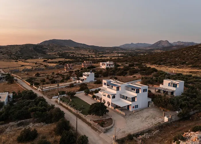 Lägenhet Aurea Blu 14 Relax Enjoy Dream *