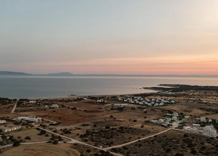 Aurea Blu 14 Relax Enjoy Dream Lägenhet