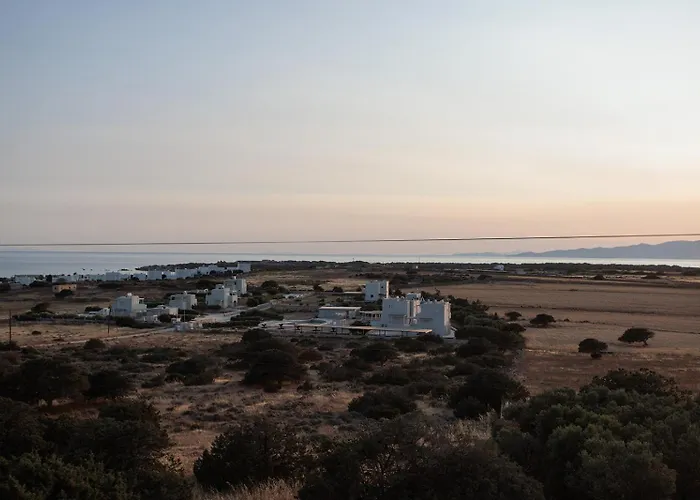 Aurea Blu 14 Relax Enjoy Dream *