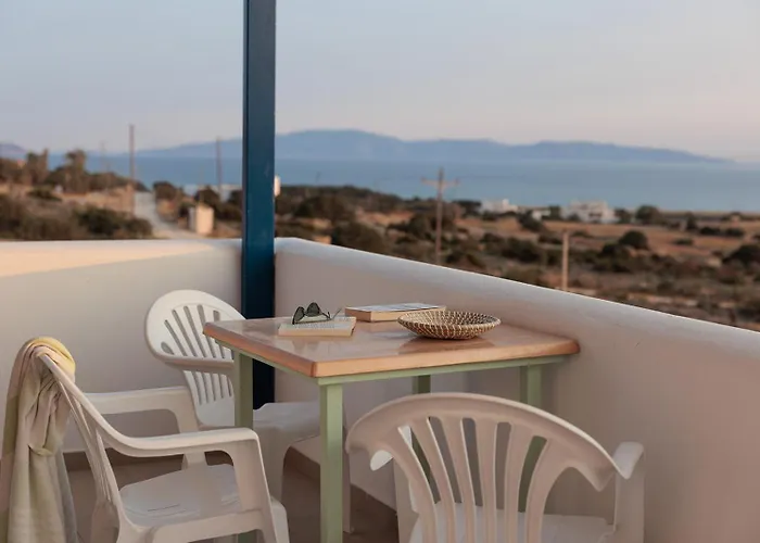 Aurea Blu 14 Relax Enjoy Dream Lägenhet *