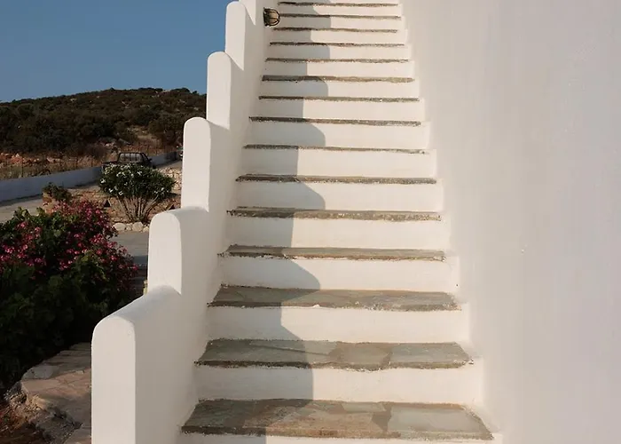 Lägenhet Aurea Blu 14 Relax Enjoy Dream Aliko Beach