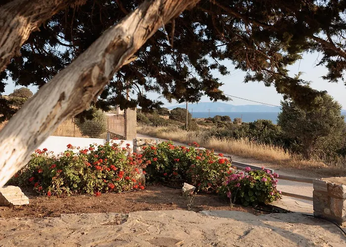 Lägenhet Aurea Blu 14 Relax Enjoy Dream *