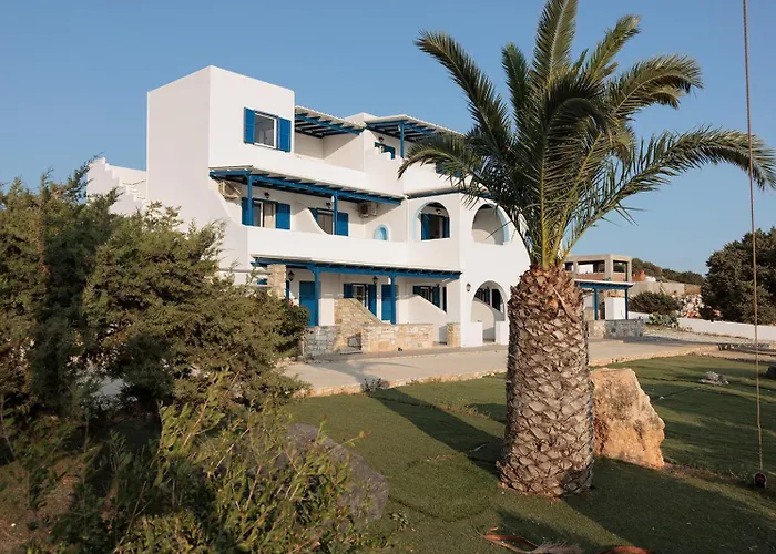 Lägenhet Aurea Blu 14 Relax Enjoy Dream