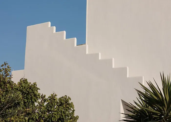 Lägenhet Aurea Blu 14 Relax Enjoy Dream Aliko Beach