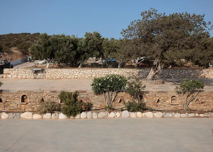 Aurea Blu 14 Relax Enjoy Dream Lägenhet